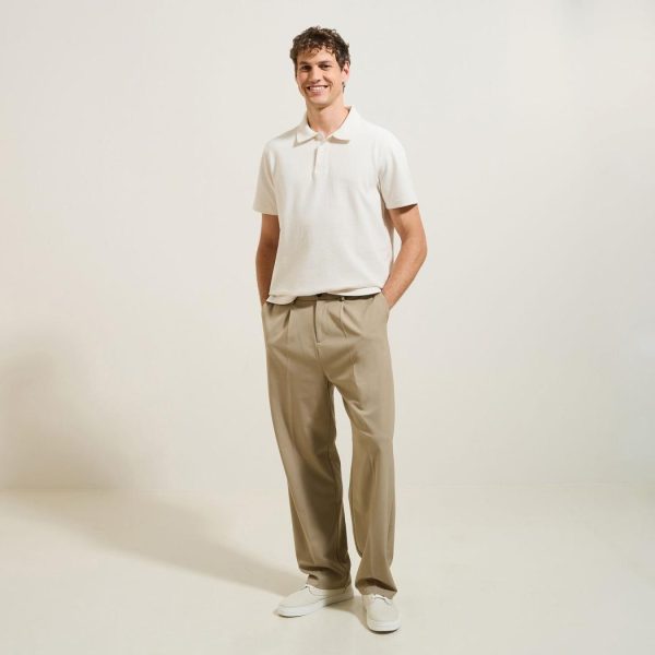 Groveandgrain.shopbd8254e800 2