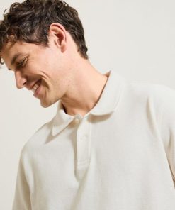 Groveandgrain.shopbd8254e800 3