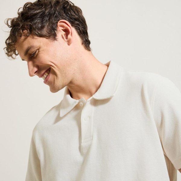 Groveandgrain.shopbd8254e800 3