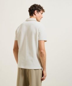 Groveandgrain.shopbd8254e800 4