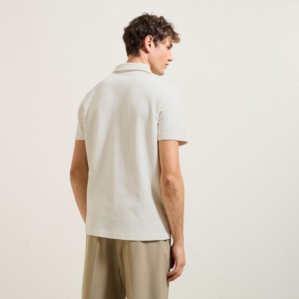 Groveandgrain.shopbd8254e800 4