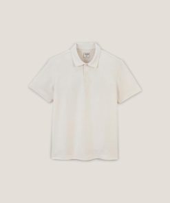 Groveandgrain.shopbd8254e800 5