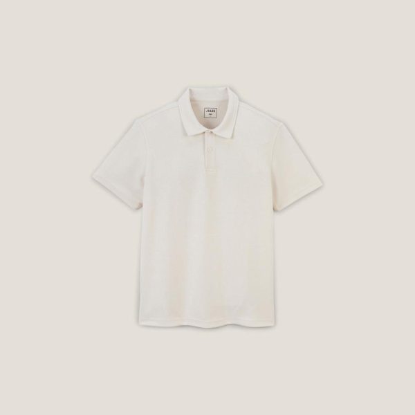 Groveandgrain.shopbd8254e800 5