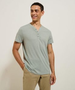 Groveandgrain.shopbd9db78331 1