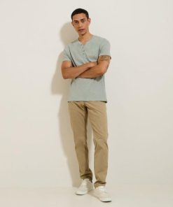 Groveandgrain.shopbd9db78331 2