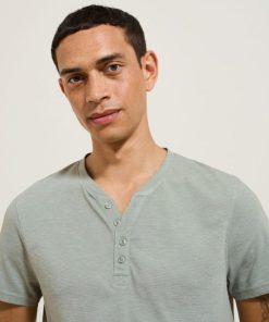 Groveandgrain.shopbd9db78331 3