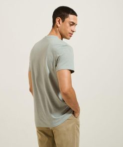 Groveandgrain.shopbd9db78331 4