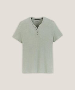 Groveandgrain.shopbd9db78331 5