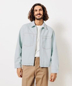 Groveandgrain.shopbdb176c656 1