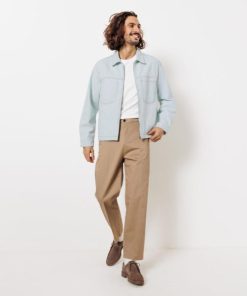 Groveandgrain.shopbdb176c656 2