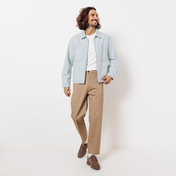 Groveandgrain.shopbdb176c656 2