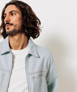 Groveandgrain.shopbdb176c656 3