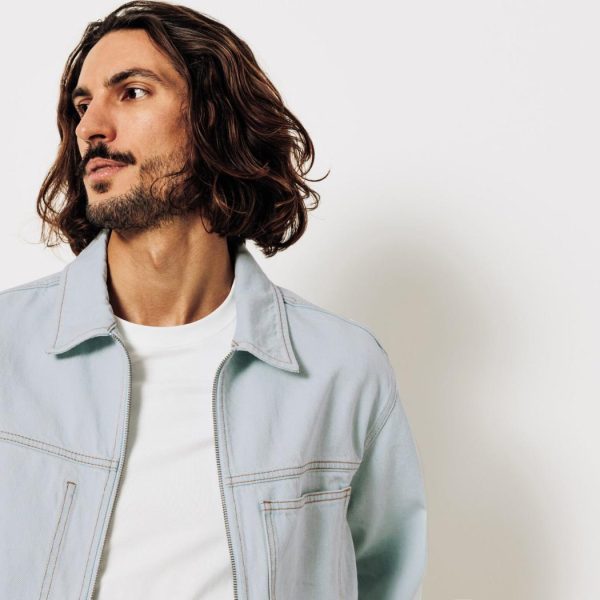 Groveandgrain.shopbdb176c656 3