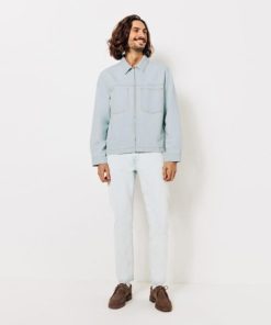 Groveandgrain.shopbdb176c656 4