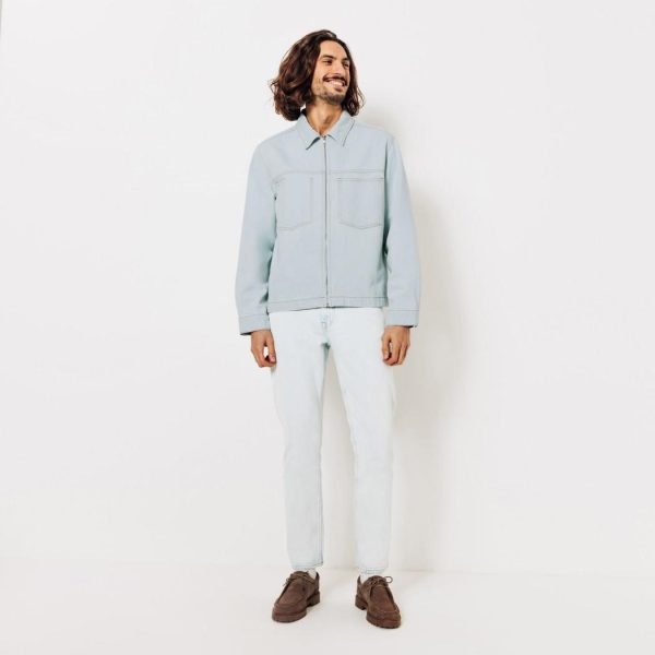 Groveandgrain.shopbdb176c656 4