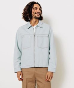 Groveandgrain.shopbdb176c656 5