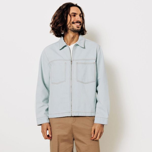 Groveandgrain.shopbdb176c656 5