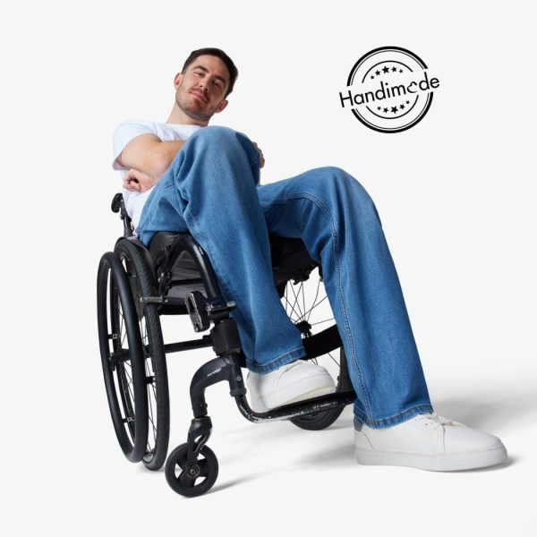 Groveandgrain.shopbe617ec643 1