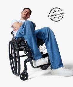 Groveandgrain.shopbe617ec643 1