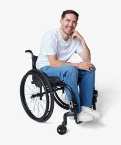 Groveandgrain.shopbe617ec643 2