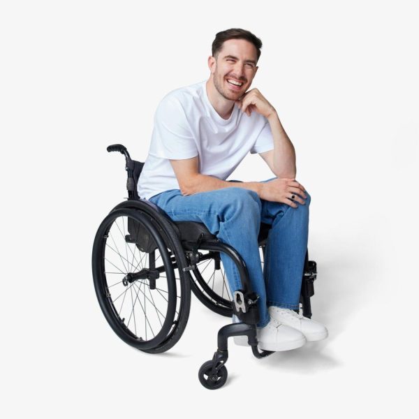 Groveandgrain.shopbe617ec643 2