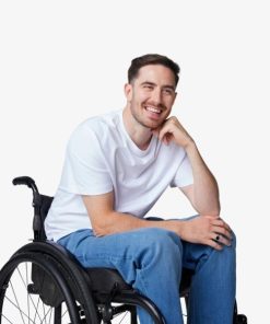 Groveandgrain.shopbe617ec643 3