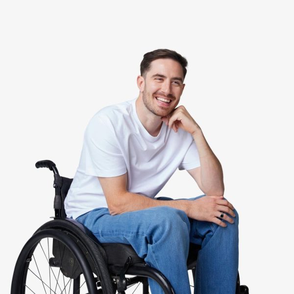 Groveandgrain.shopbe617ec643 3