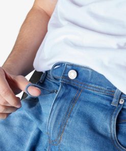 Groveandgrain.shopbe617ec643 4