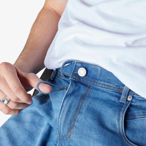 Groveandgrain.shopbe617ec643 4