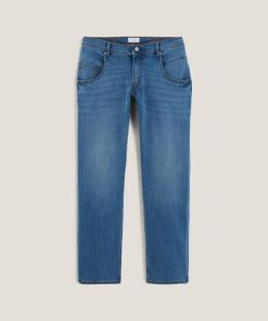 Groveandgrain.shopbe617ec643 5