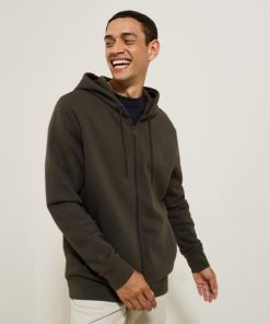 Groveandgrain.shopbe62671cf6 1