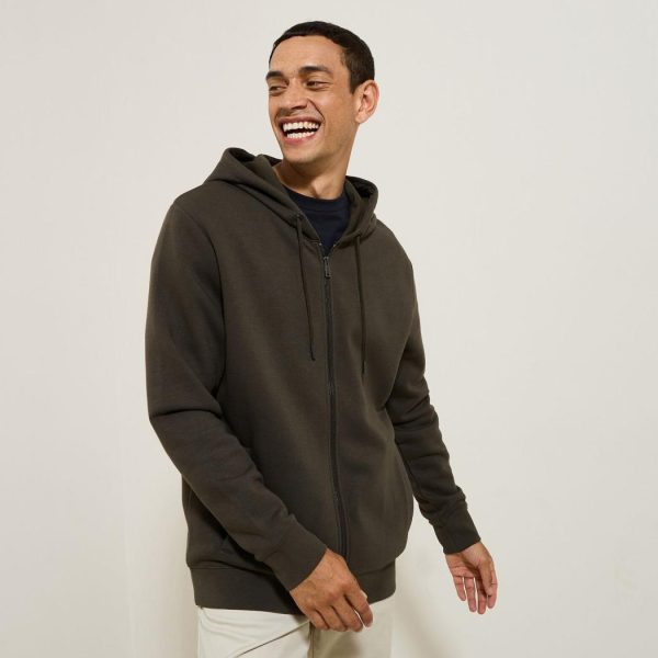 Groveandgrain.shopbe62671cf6 1