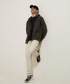 Groveandgrain.shopbe62671cf6 2