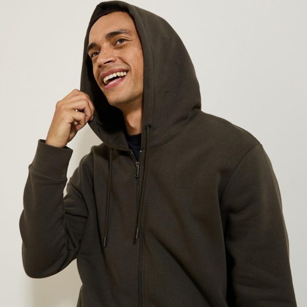 Groveandgrain.shopbe62671cf6 3