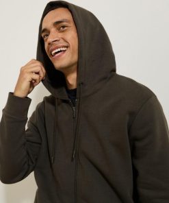 Groveandgrain.shopbe62671cf6 3