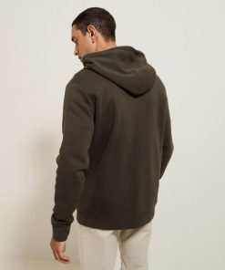 Groveandgrain.shopbe62671cf6 4