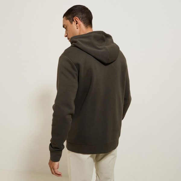 Groveandgrain.shopbe62671cf6 4