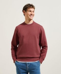 Groveandgrain.shopbea3f980e7 1