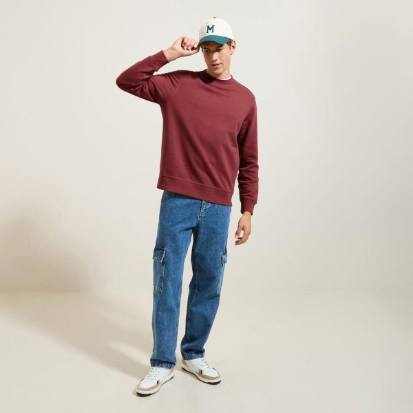 Groveandgrain.shopbea3f980e7 2