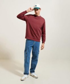 Groveandgrain.shopbea3f980e7 2