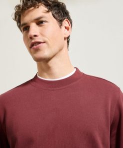 Groveandgrain.shopbea3f980e7 3