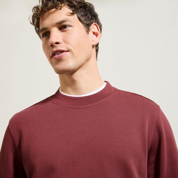 Groveandgrain.shopbea3f980e7 3