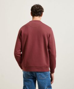 Groveandgrain.shopbea3f980e7 4