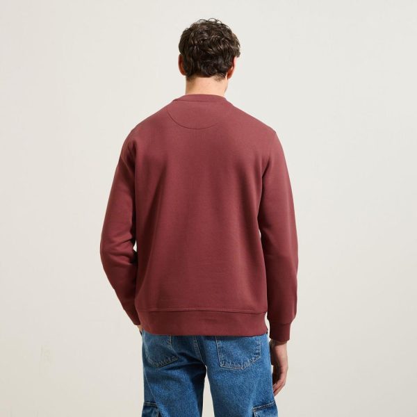 Groveandgrain.shopbea3f980e7 4