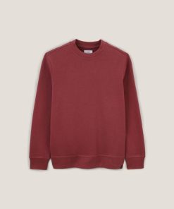 Groveandgrain.shopbea3f980e7 5