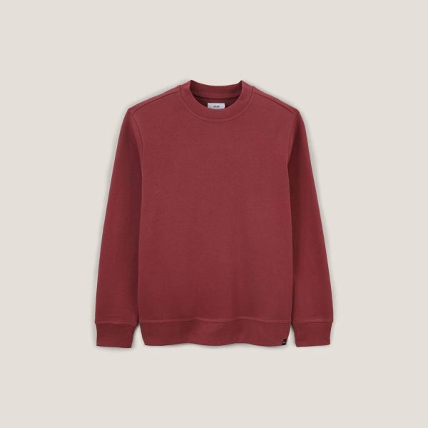 Groveandgrain.shopbea3f980e7 5