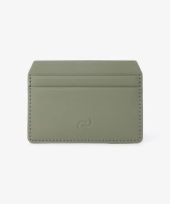 Groveandgrain.shopbea4f78d4d 1