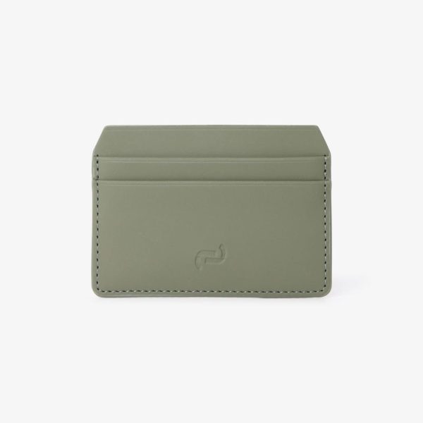 Groveandgrain.shopbea4f78d4d 1