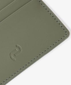 Groveandgrain.shopbea4f78d4d 2