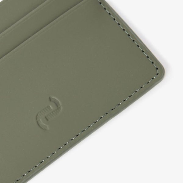 Groveandgrain.shopbea4f78d4d 2